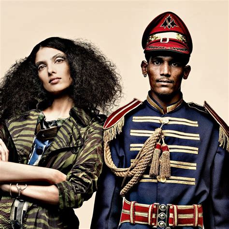 Punjab News | Latest Punjab Updates, Stories & Photos | Vogue India