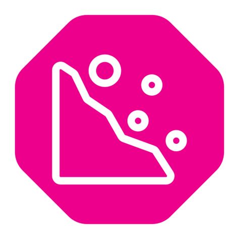 Falling Earth Icon 的图像结果