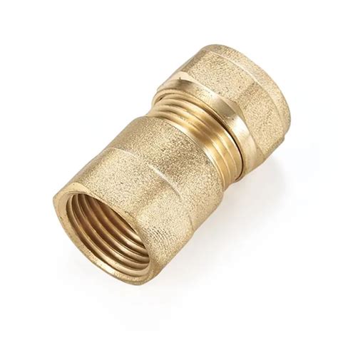 Connecting PEX to Copper Pipe 的图像结果