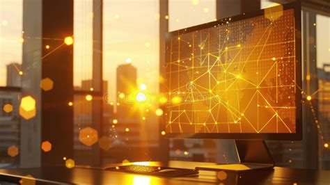 Computer Screen Desktop with Icons 的图像结果