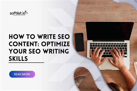 Image result for How to Write SEO Content