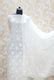 Chikankari Pure Georgette Suit ( Ek & Do Taar )