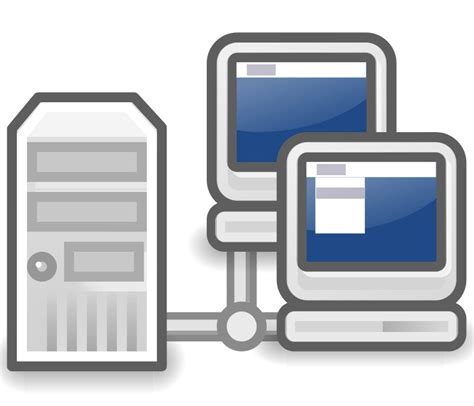 Image result for Workgroup Vs Domain Windows 10
