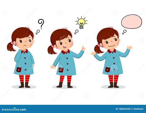 Image result for Think Question Mark Cartoon