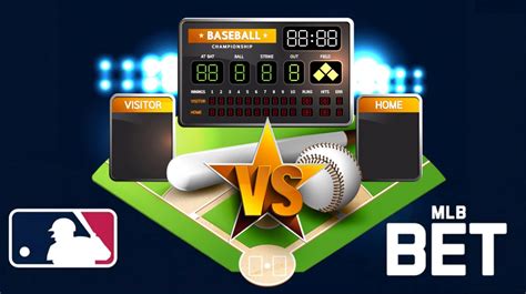 Top Free Spin Slots, Casino Loyalty Rewards, and Big Win Withdrawals in ...