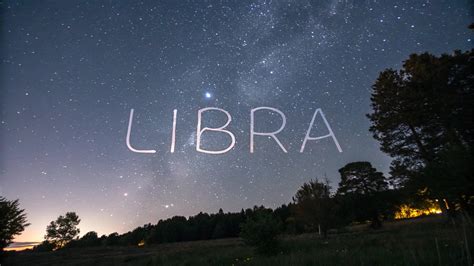 September 23rd Zodiac: Virgo-Libra Cusp Personality & TraitsDeluxe ...
