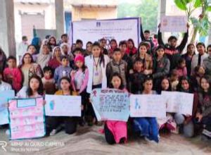 UG/PG Admissions Open 2024-25 @ Sharda University | The Only ...