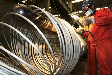 Indian Metals and Ferro Alloys Ltd Share Price Today | NS IMFA Stock ...