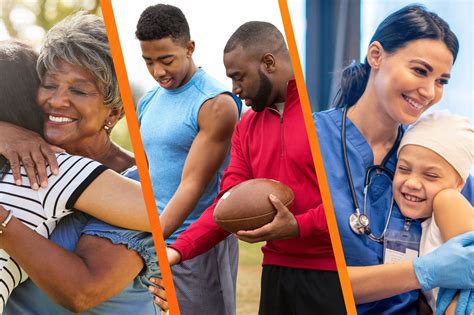 Take the Quiz: What your foster parent personality says about you ...