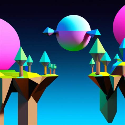 Image result for High Level vs Low Level Language