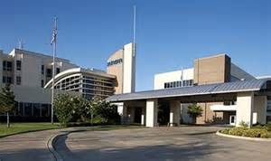 Duncan Regional Hospital Becomes First in U.S. to Implement BD Alaris ...