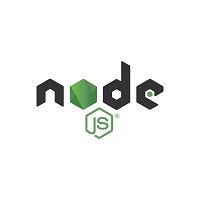 NodeJS : SEO for Backbone.js app on apache server - phantom.js and node ...