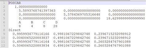 How to Extract Certain Files in Python 的图像结果
