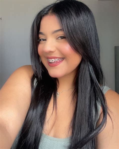 Tania🍒 (@taniamarquez_1) • Instagram photos and videos