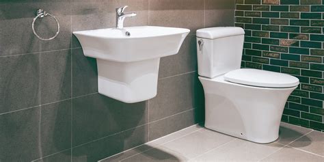 Image result for Ceramic WC Making Process