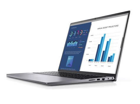 Buy Dell Vostro 16 5630 Laptop - i5, 16GB, 512GB SSD, Win ...