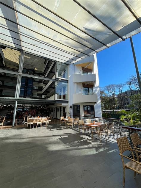 HOTEL GRANDE (Baguio) - Hotel Reviews, Photos, Rate Comparison ...