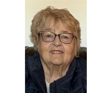 Sally Bishop Obituary (1947 - 2025) - Billings, MT - Billings Gazette