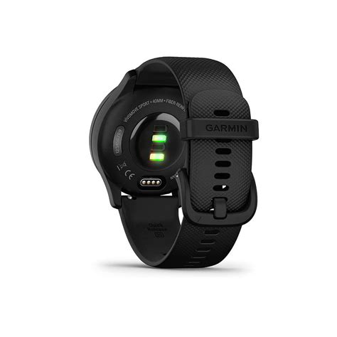Buy Garmin vivomove sport Smartwatch in India at lowest Price ...