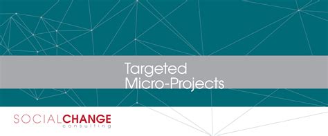 Micro-Projects 的图像结果