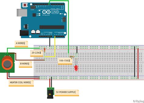Image result for Gas Sensor Arduino Projects