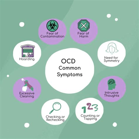 OCD Therapist Laurel Springs | Specialized OCD Counseling