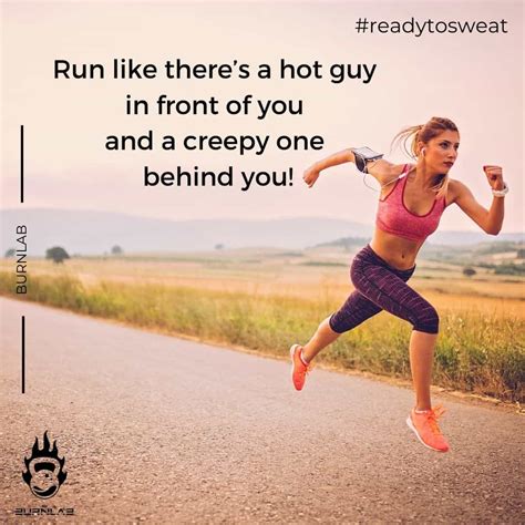 Get Inspired With These 25 Must-Read Female Fitness Quotes – Burnlab.Co