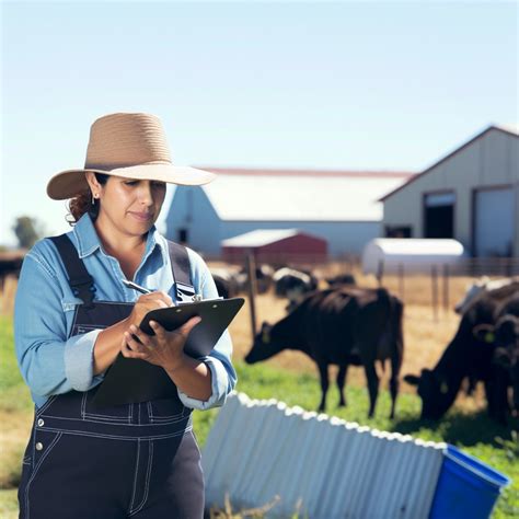 Ensuring Compliance with Animal Welfare Laws in Agriculture