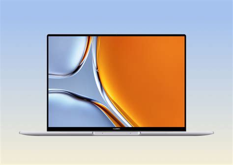 Laptop Huawei 的图像结果