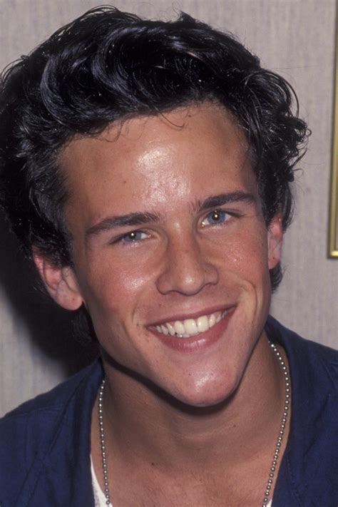 22 Iconic Animated Characters And The Actors Who Voiced Them In Real Life