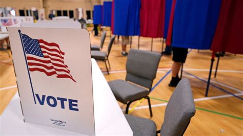 Polling 的图像结果