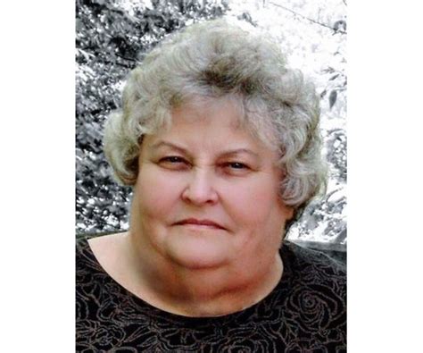 Delana Sue Trent Obituary (2023) - Whitesburg, KY - Letcher Funeral ...