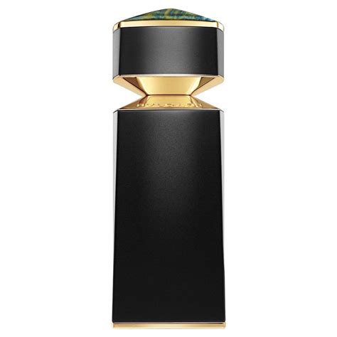 Bvlgari Le Gemme Falkar Eau De Parfum For Men