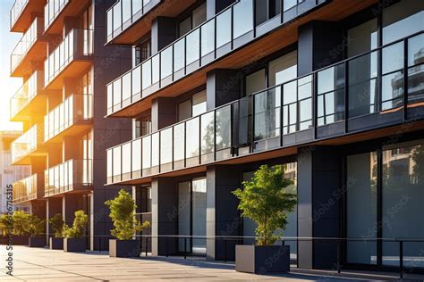 Building Complex 的图像结果