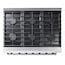 Liquid Propane Gas Ranges - Clean & Efficient Cooking | Lowe's