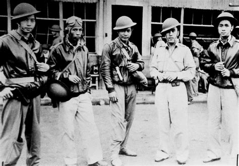 Philippine History Resources