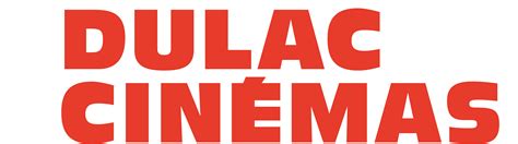 Lost in frenchlation : La Passion de Dodin Bouffant by Trần Anh Hùng ...