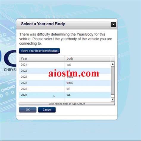 Image result for Chrysler Module Programming Software