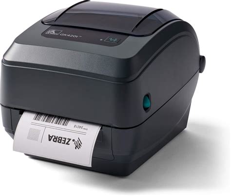 Image result for Zebra Thermal Printer Labels