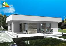 casa modulare casa modular eco 60a ecocasa casa modulare casa modular eco 60a ecocasa