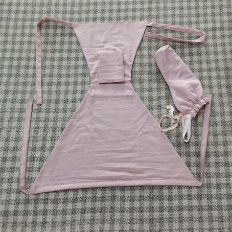 Buy Loincloths for Men Online In India - Etsy India