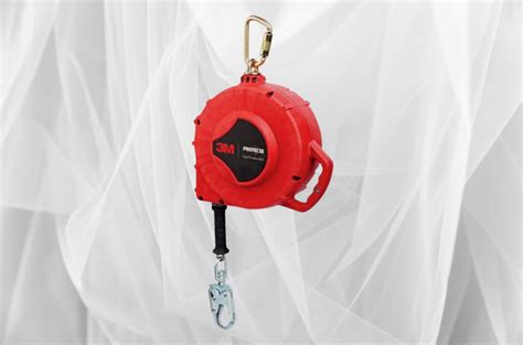 Image result for Retractable Lanyards Fall Protection