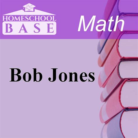 Discover The Best Homeschool Curriculum For Your Family | Homeschool Base