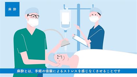 Image result for Program Design Visual Programming