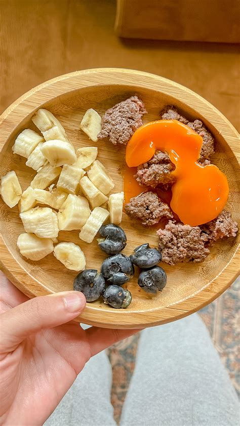 Jammy Soft-Boiled Egg Yolks - Ash Eats