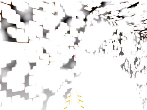 Julianne Aguilar: Vertical Teleporter and Vertical Teleporter II ...