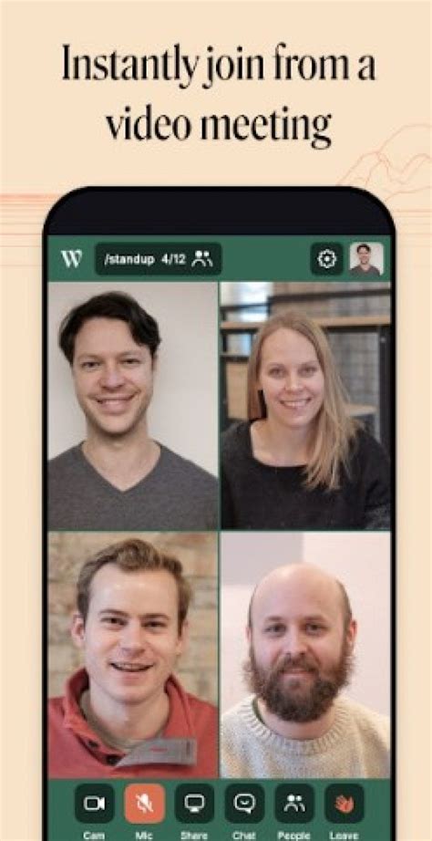 Image result for Conference Call Apps