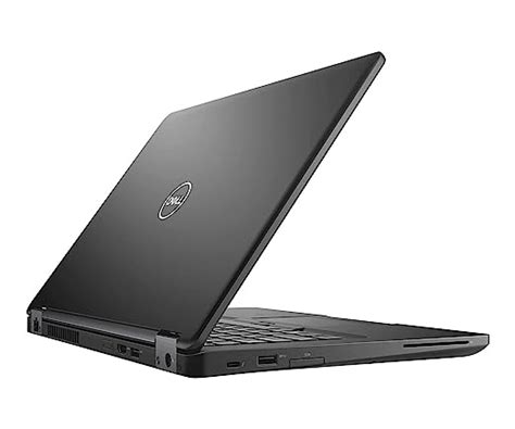 Refurbished Dell Latitude 5480 i5 7th Gen 16 RAM 512 SSD