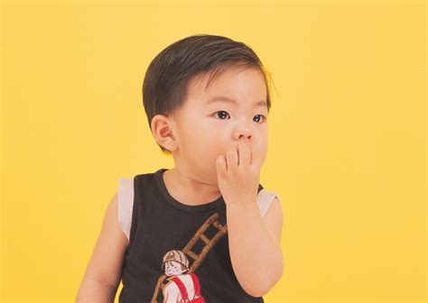 三岁的孩子不会说话可怎么办？|儿童|孩子|生活环境|语言能力-资讯_婴童品牌网