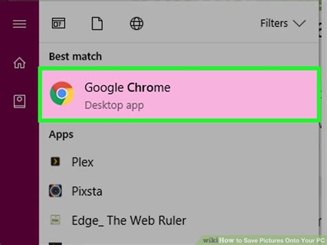 How Save Photos On Desktop Computer 的图像结果